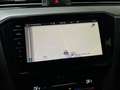Volkswagen Passat Variant GTE 1.4 TSI DSG NAVI IQ.LIGHT RÜCKF Noir - thumbnail 10