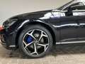 Volkswagen Passat Variant GTE 1.4 TSI DSG NAVI IQ.LIGHT RÜCKF Noir - thumbnail 4