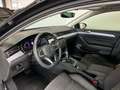 Volkswagen Passat Variant GTE 1.4 TSI DSG NAVI IQ.LIGHT RÜCKF Noir - thumbnail 5