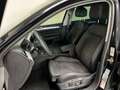 Volkswagen Passat Variant GTE 1.4 TSI DSG NAVI IQ.LIGHT RÜCKF Noir - thumbnail 6