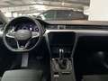 Volkswagen Passat Variant GTE 1.4 TSI DSG NAVI IQ.LIGHT RÜCKF Noir - thumbnail 8