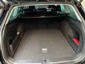 Volkswagen Passat Variant GTE 1.4 TSI DSG NAVI IQ.LIGHT RÜCKF Nero - thumbnail 9