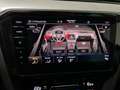 Volkswagen Passat Variant GTE 1.4 TSI DSG NAVI IQ.LIGHT RÜCKF Noir - thumbnail 13