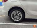 BMW 218 218d Blanco - thumbnail 10