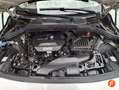 BMW 218 218d Blanco - thumbnail 26
