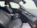 BMW 218 218d Blanco - thumbnail 15