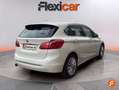 BMW 218 218d Blanco - thumbnail 29