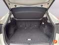 BMW 218 218d Blanco - thumbnail 18