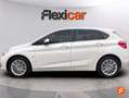 BMW 218 218d Blanco - thumbnail 27