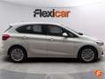 BMW 218 218d Blanco - thumbnail 9