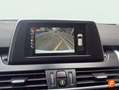BMW 218 218d Blanco - thumbnail 20