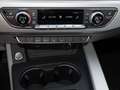 Audi A4 30 TDI ADVANCED LED LM18 AHK SPORTSITZE Blanco - thumbnail 14