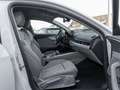 Audi A4 30 TDI ADVANCED LED LM18 AHK SPORTSITZE Blanco - thumbnail 4
