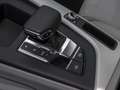Audi A4 30 TDI ADVANCED LED LM18 AHK SPORTSITZE Blanco - thumbnail 9