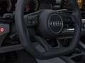 Audi A4 30 TDI ADVANCED LED LM18 AHK SPORTSITZE Blanco - thumbnail 11
