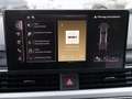 Audi A4 30 TDI ADVANCED LED LM18 AHK SPORTSITZE Blanco - thumbnail 15