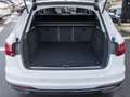 Audi A4 30 TDI ADVANCED LED LM18 AHK SPORTSITZE Blanco - thumbnail 16