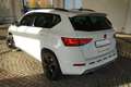 CUPRA Ateca 2.0 4Drive LED Navi Totwinkel 360° DAB PDC Weiß - thumbnail 4