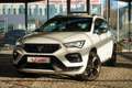 CUPRA Ateca 2.0 4Drive LED Navi Totwinkel 360° DAB PDC Weiß - thumbnail 2