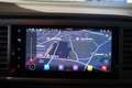 CUPRA Ateca 2.0 4Drive LED Navi Totwinkel 360° DAB PDC Weiß - thumbnail 14