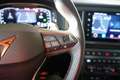 CUPRA Ateca 2.0 4Drive LED Navi Totwinkel 360° DAB PDC Weiß - thumbnail 25