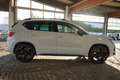 CUPRA Ateca 2.0 4Drive LED Navi Totwinkel 360° DAB PDC Weiß - thumbnail 7