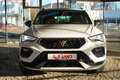 CUPRA Ateca 2.0 4Drive LED Navi Totwinkel 360° DAB PDC Weiß - thumbnail 9