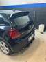 Volkswagen Polo GTI 3p 1.4 GTI 180cv Negro - thumbnail 5