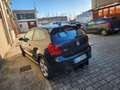 Volkswagen Polo GTI 3p 1.4 GTI 180cv Negro - thumbnail 11