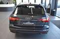 Audi A4 Avant 35TDI S-tronic LED~NaviPlus~Sportsitze Grau - thumbnail 6