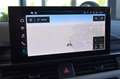 Audi A4 Avant 35TDI S-tronic LED~NaviPlus~Sportsitze Grau - thumbnail 14