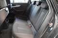 Audi A4 Avant 35TDI S-tronic LED~NaviPlus~Sportsitze Grau - thumbnail 11