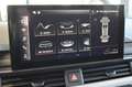 Audi A4 Avant 35TDI S-tronic LED~NaviPlus~Sportsitze Grau - thumbnail 17