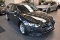 Audi A4 Avant 35TDI S-tronic LED~NaviPlus~Sportsitze Grau - thumbnail 5