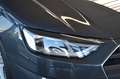 Audi A4 Avant 35TDI S-tronic LED~NaviPlus~Sportsitze Grau - thumbnail 20