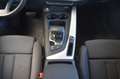 Audi A4 Avant 35TDI S-tronic LED~NaviPlus~Sportsitze Grau - thumbnail 18