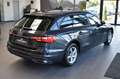 Audi A4 Avant 35TDI S-tronic LED~NaviPlus~Sportsitze Grau - thumbnail 2