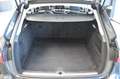 Audi A4 Avant 35TDI S-tronic LED~NaviPlus~Sportsitze Grau - thumbnail 12