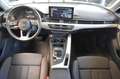 Audi A4 Avant 35TDI S-tronic LED~NaviPlus~Sportsitze Grau - thumbnail 3
