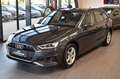 Audi A4 Avant 35TDI S-tronic LED~NaviPlus~Sportsitze Grau - thumbnail 4