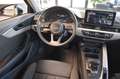 Audi A4 Avant 35TDI S-tronic LED~NaviPlus~Sportsitze Grau - thumbnail 10