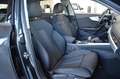 Audi A4 Avant 35TDI S-tronic LED~NaviPlus~Sportsitze Grau - thumbnail 9