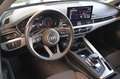 Audi A4 Avant 35TDI S-tronic LED~NaviPlus~Sportsitze Grau - thumbnail 16