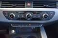 Audi A4 Avant 35TDI S-tronic LED~NaviPlus~Sportsitze Grau - thumbnail 13