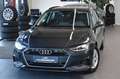 Audi A4 Avant 35TDI S-tronic LED~NaviPlus~Sportsitze Grau - thumbnail 1