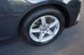 Audi A4 Avant 35TDI S-tronic LED~NaviPlus~Sportsitze Grau - thumbnail 19