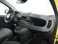Fiat Panda 1.0 FireFly S&S Hybrid  new version 2024 Jaune - thumbnail 12