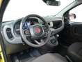 Fiat Panda 1.0 FireFly S&S Hybrid  new version 2024 Jaune - thumbnail 9