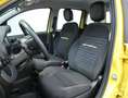 Fiat Panda 1.0 FireFly S&S Hybrid  new version 2024 Jaune - thumbnail 8