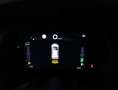 Fiat Panda 1.0 FireFly S&S Hybrid  new version 2024 Jaune - thumbnail 15